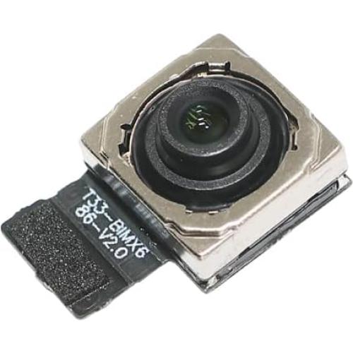 Módulo de Cámara Genérico YDS-5067-IMX686 64MP Autoenfoque