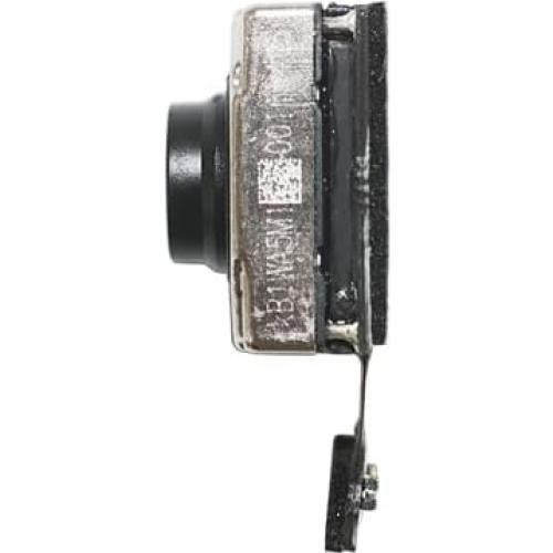 Módulo de Cámara Genérico YDS-5067-IMX686 64MP Autoenfoque