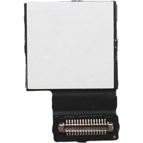 Módulo de Cámara Genérico YDS-5067-IMX686 64MP Autoenfoque