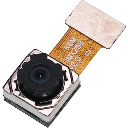 Módulo de cámara autoenfoque Genérico IMX258 13MP Negro