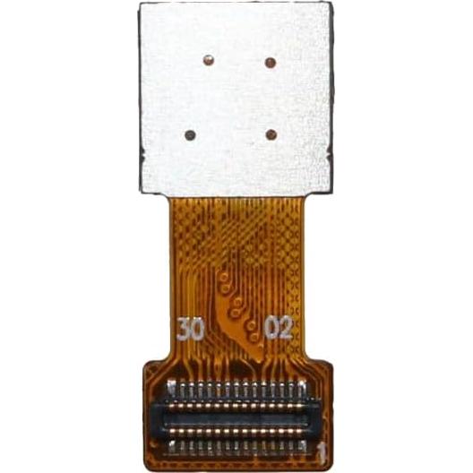 Módulo de cámara autoenfoque Genérico IMX258 13MP Negro