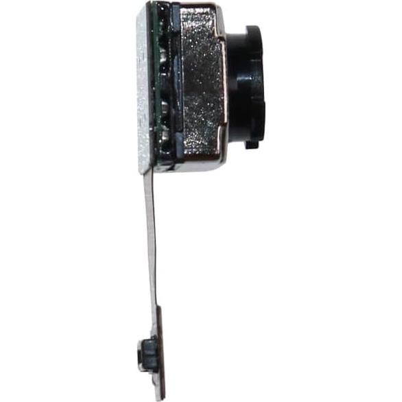 Módulo de cámara autoenfoque Genérico IMX258 13MP Negro