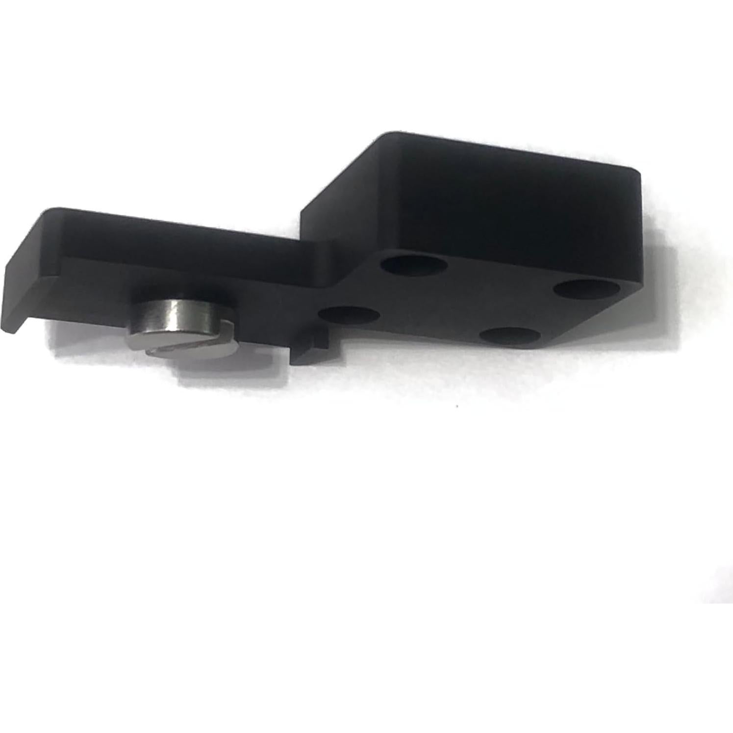 Montaje Híbrido DIVEVERYDAY para Máscara Frontal INON SD/ZD