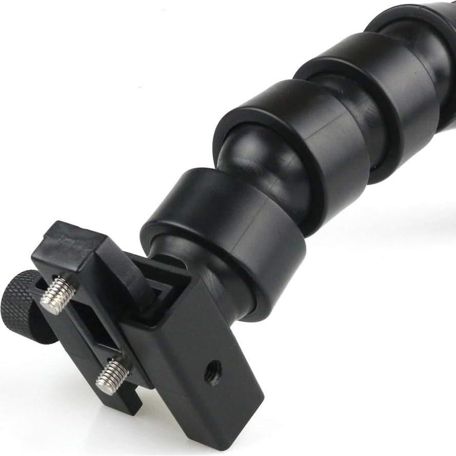 Brazo Flexible YS Seafrogs 410mm para Buceo y Fotografía