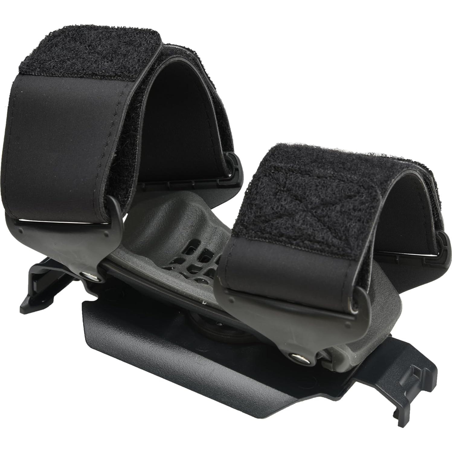 Soporte de muñeca Complogics TC5X para Zebra TC51 TC52 TC56 TC57