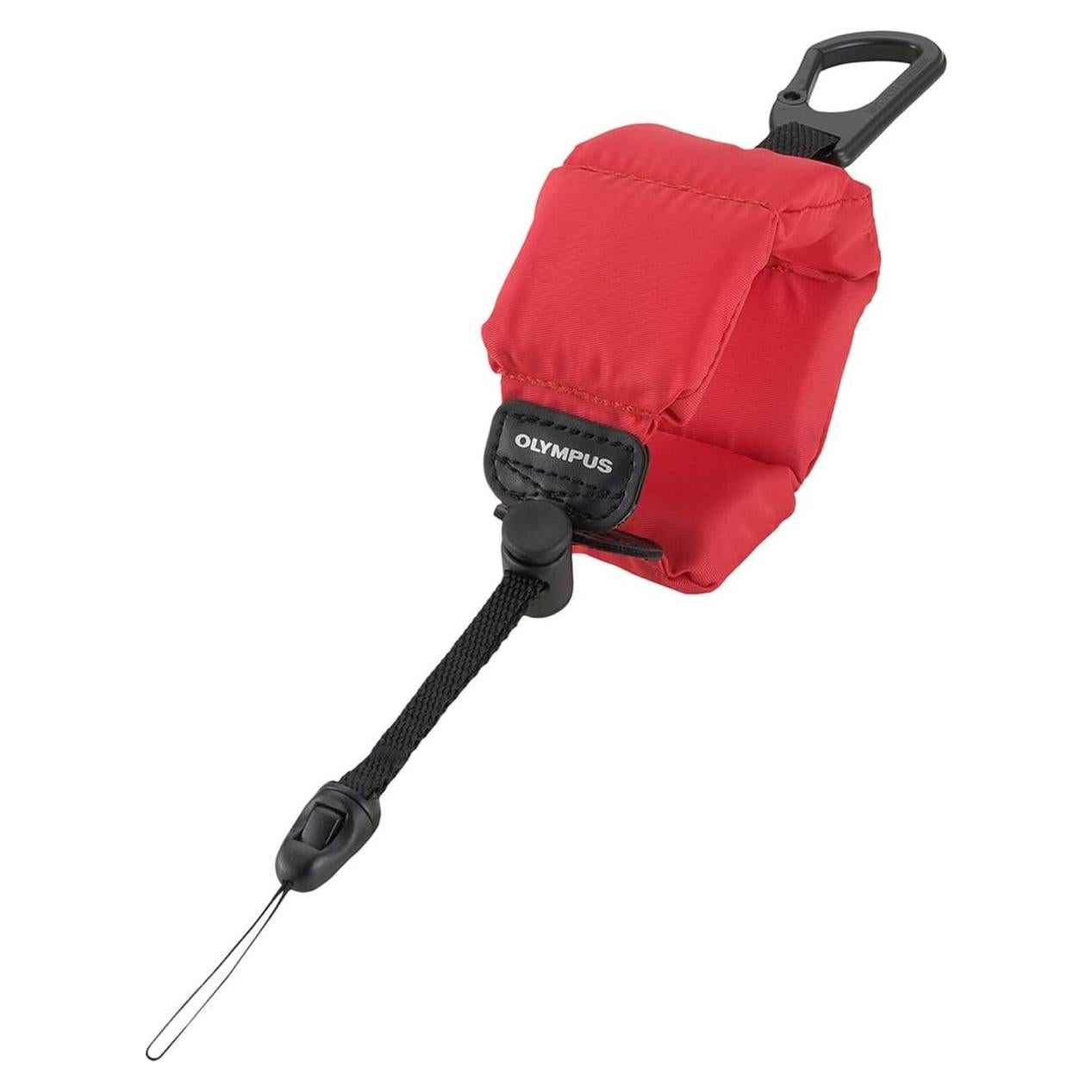 Correa Flotante para Muñeca OM SYSTEM CHS-09 para Cámaras Tough