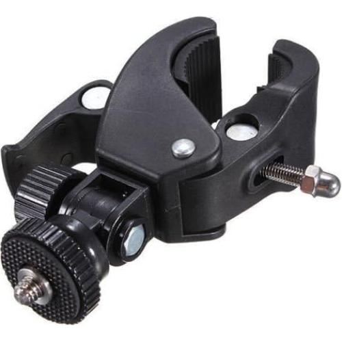 Soporte para Manillar de Bicicleta BlueSunshine 10x7.5cm