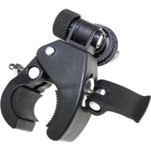 Soporte para Manillar de Bicicleta BlueSunshine 10x7.5cm