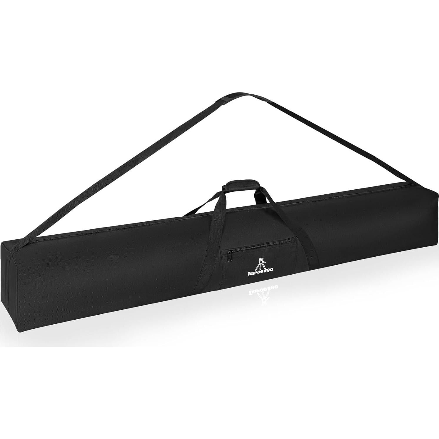 Funda para Trípode TORIBIO 152.4x20.32x20.32 cm Resistente