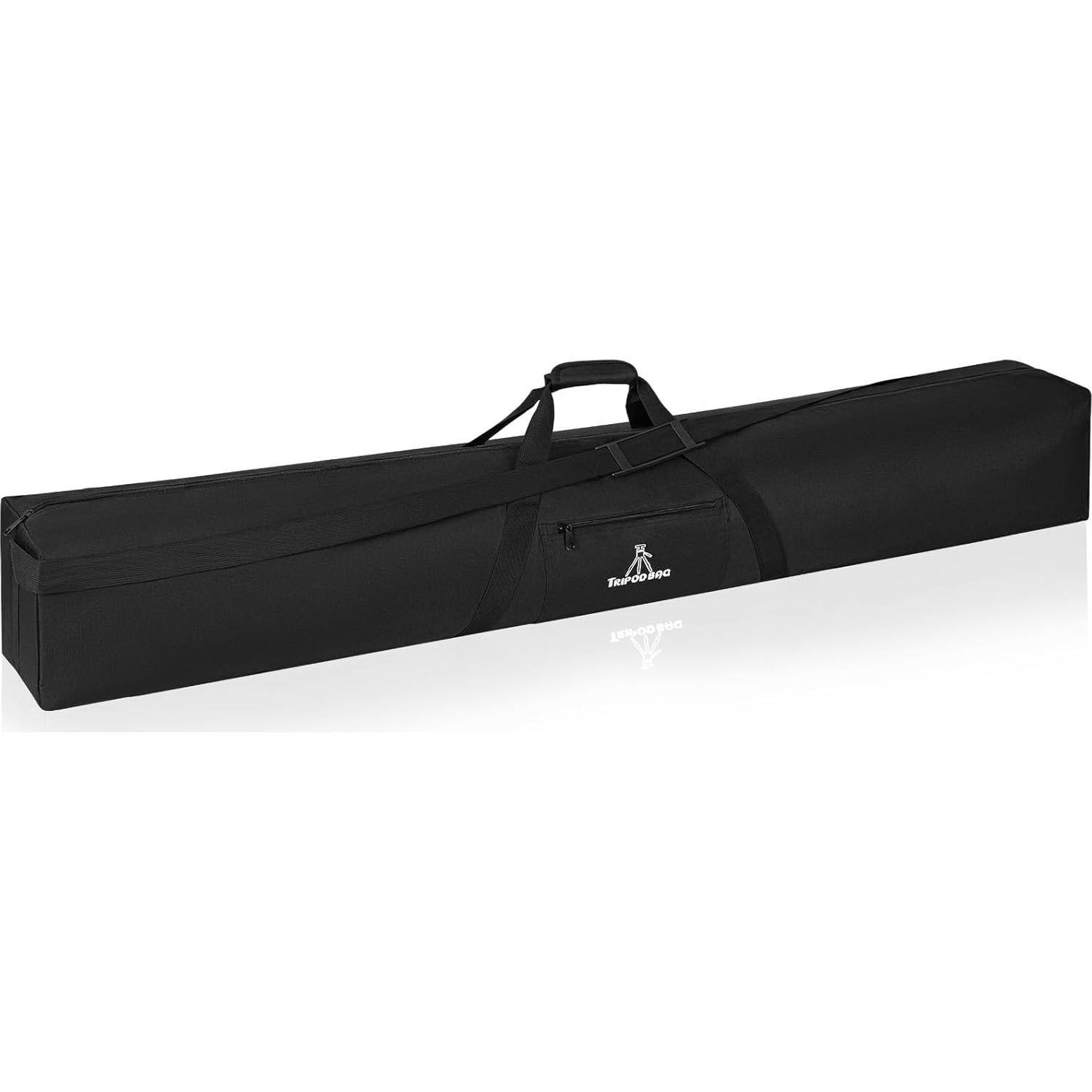 Funda para Trípode TORIBIO 152.4x20.32x20.32 cm Resistente