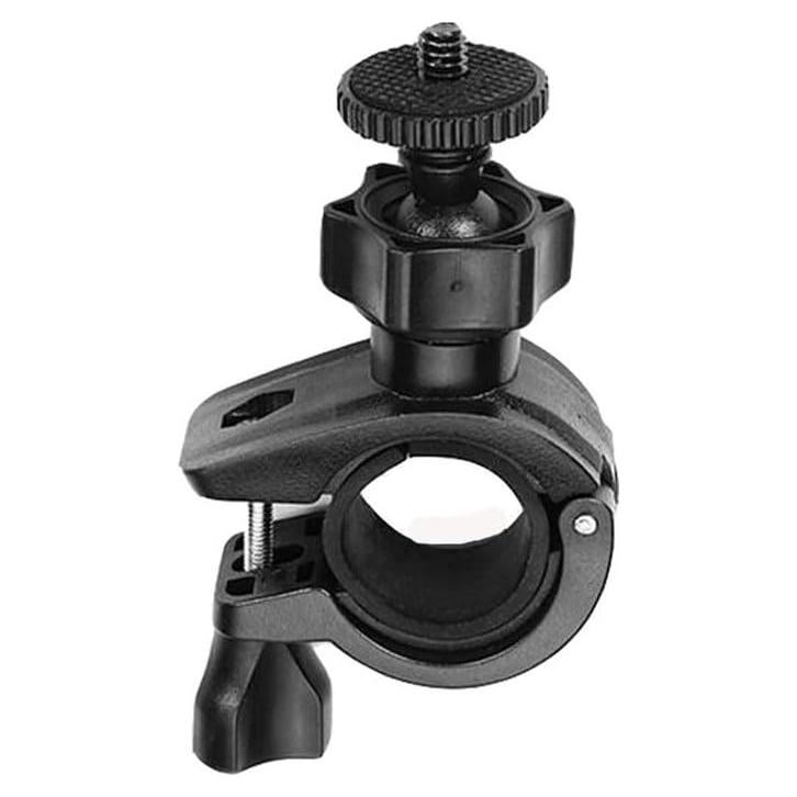 Soporte de Manillar O-Style Reflex Camera 16-32mm para GoPro