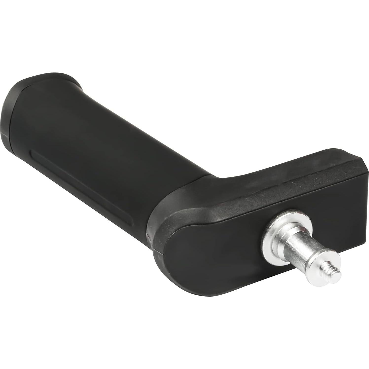 Soporte de agarre ergonómico Weeylite para luz LED Ninja 200/300