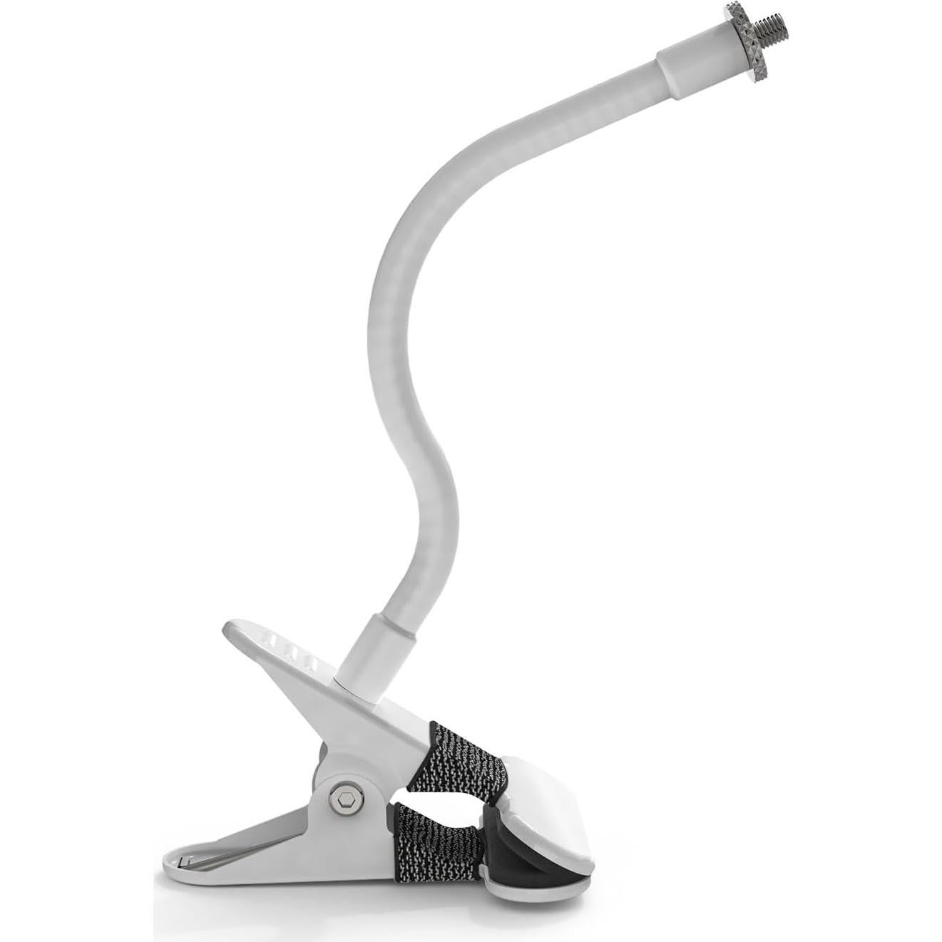 Soporte de Abrazadera Flexible VOMENC para Cámara Pan Tilt