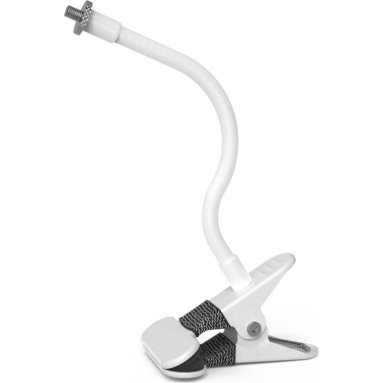 Soporte de Abrazadera Flexible VOMENC para Cámara Pan Tilt