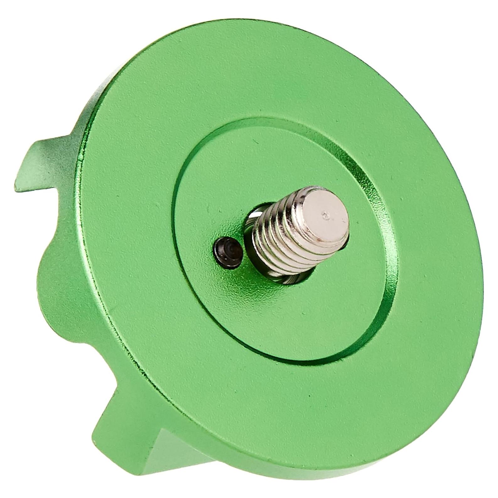 Adaptador de Cabeza Esférica Sky-Watcher S20550 para Telescopio