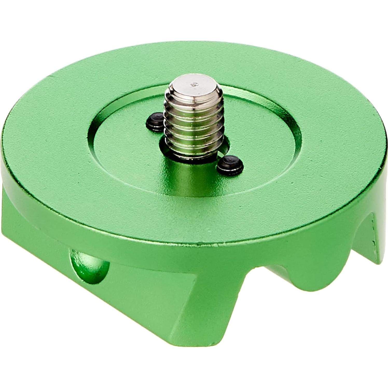 Adaptador de Cabeza Esférica Sky-Watcher S20550 para Telescopio