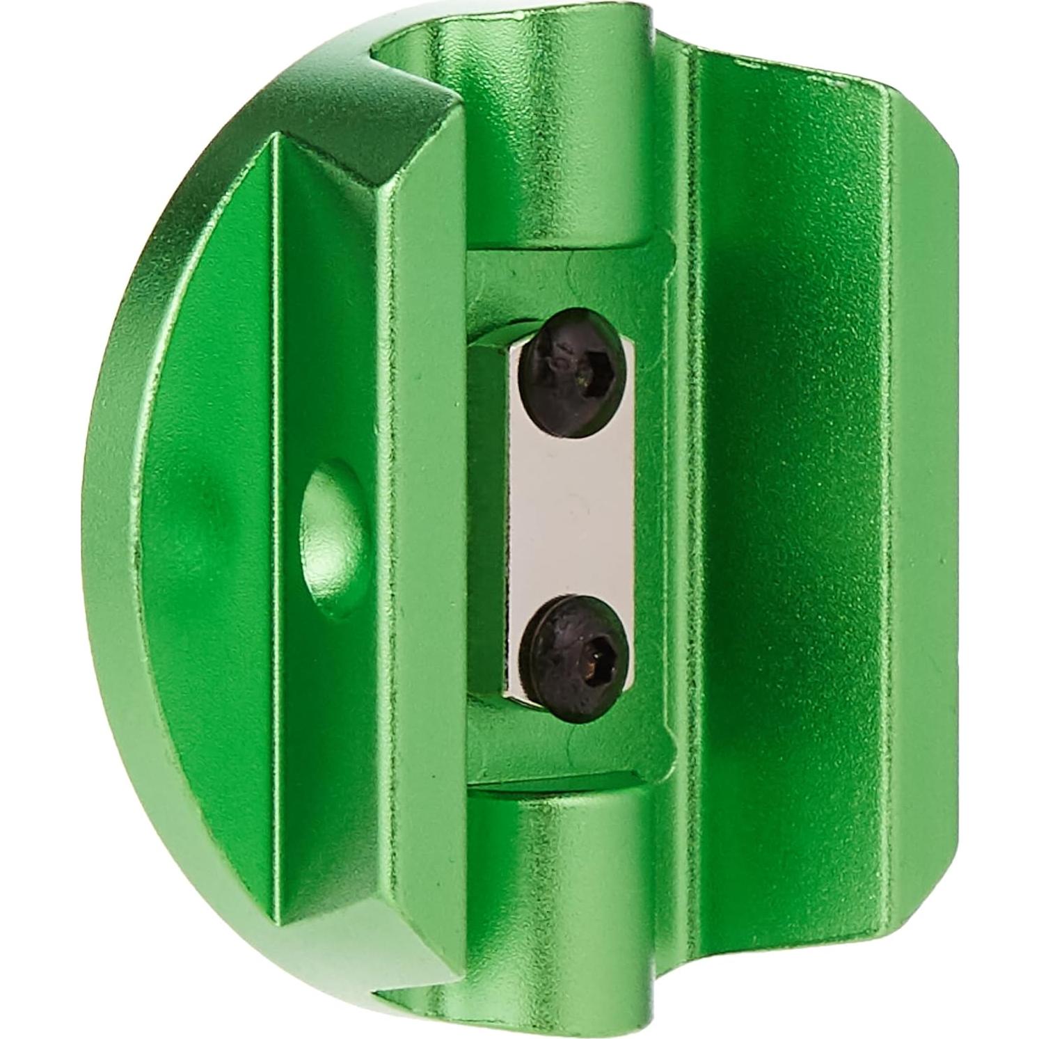 Adaptador de Cabeza Esférica Sky-Watcher S20550 para Telescopio