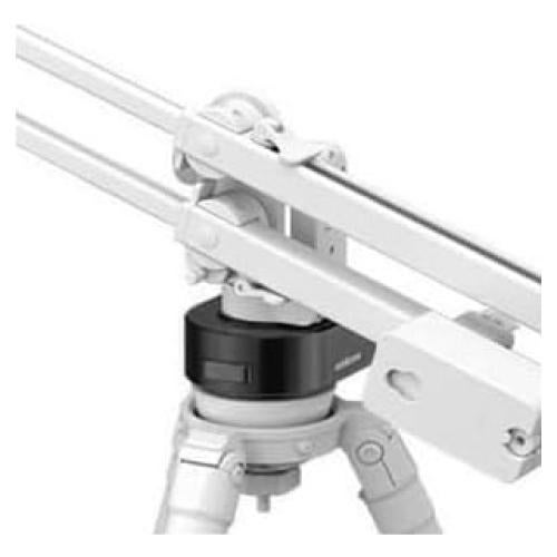 Módulo de Pan Edelkrone JibONE Jib-Arm v1 y v2 13.5 kg