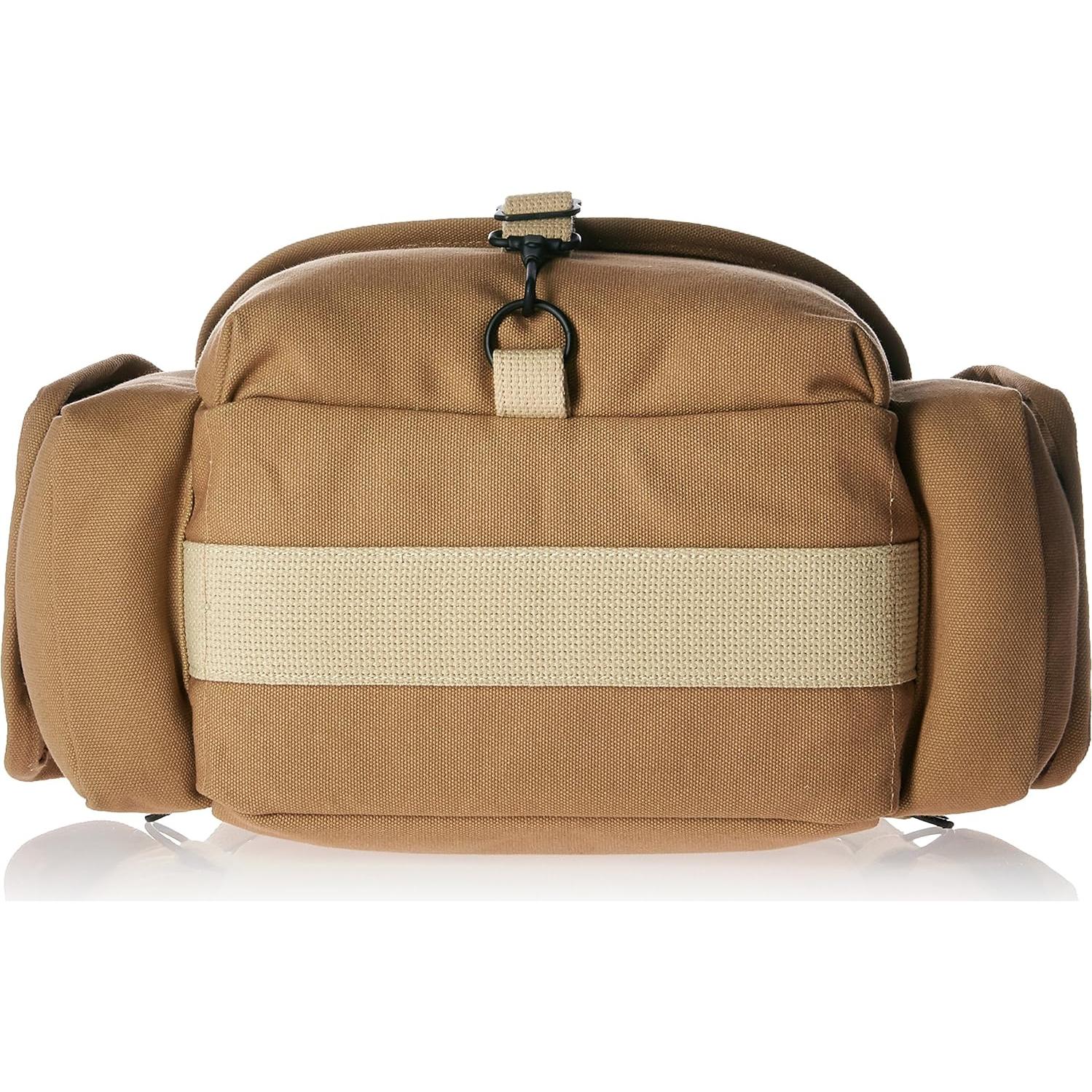 Bolsa Domke F-3X Super Compacta Arena para DSLR y Lentes