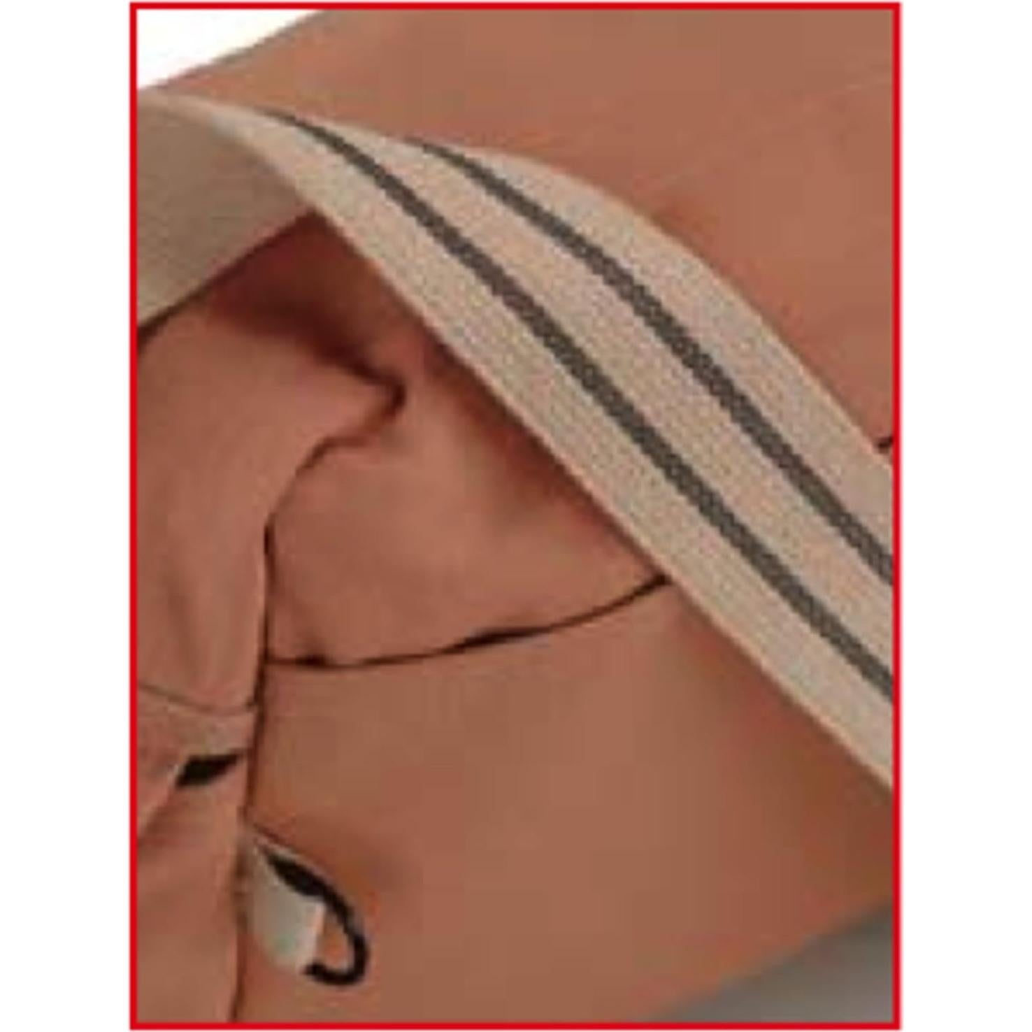 Bolsa Domke F-3X Super Compacta Arena para DSLR y Lentes