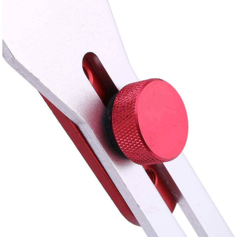 Estabilizador de Video Portátil Ejoyous para Cámara DSLR