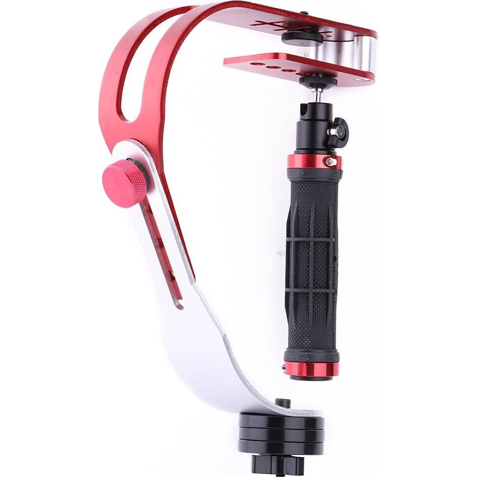 Estabilizador de Video Portátil Ejoyous para Cámara DSLR