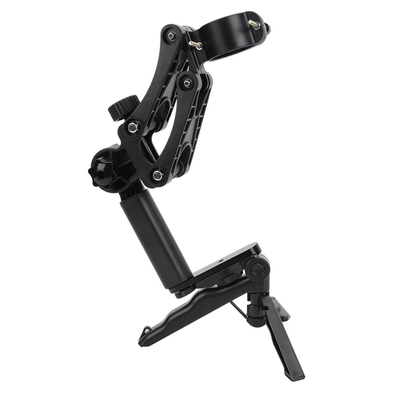 Estabilizador Z Eje 4 Ejes CFTGIW para Osmo Mobile 3