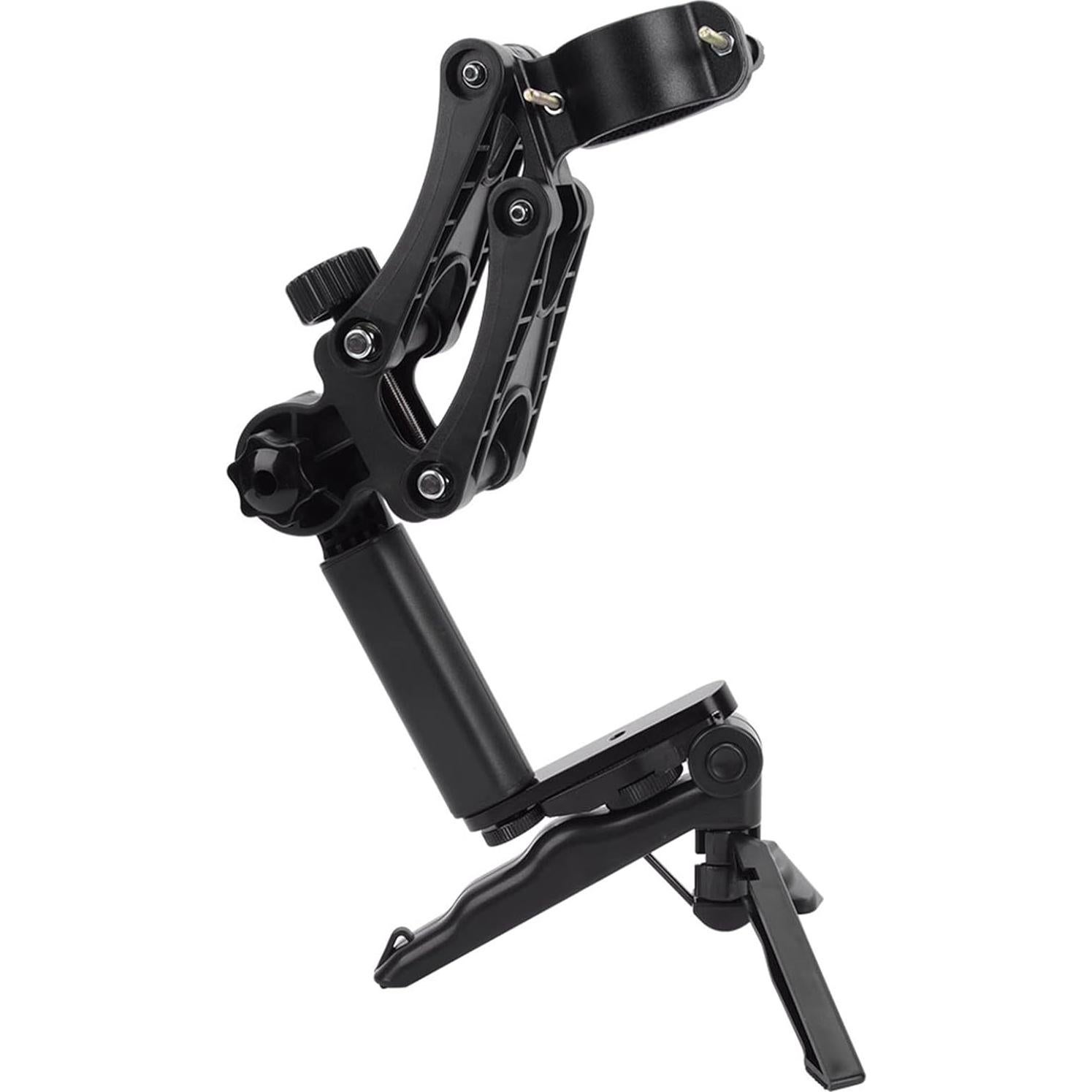 Estabilizador Z Eje 4 Ejes CFTGIW para Osmo Mobile 3