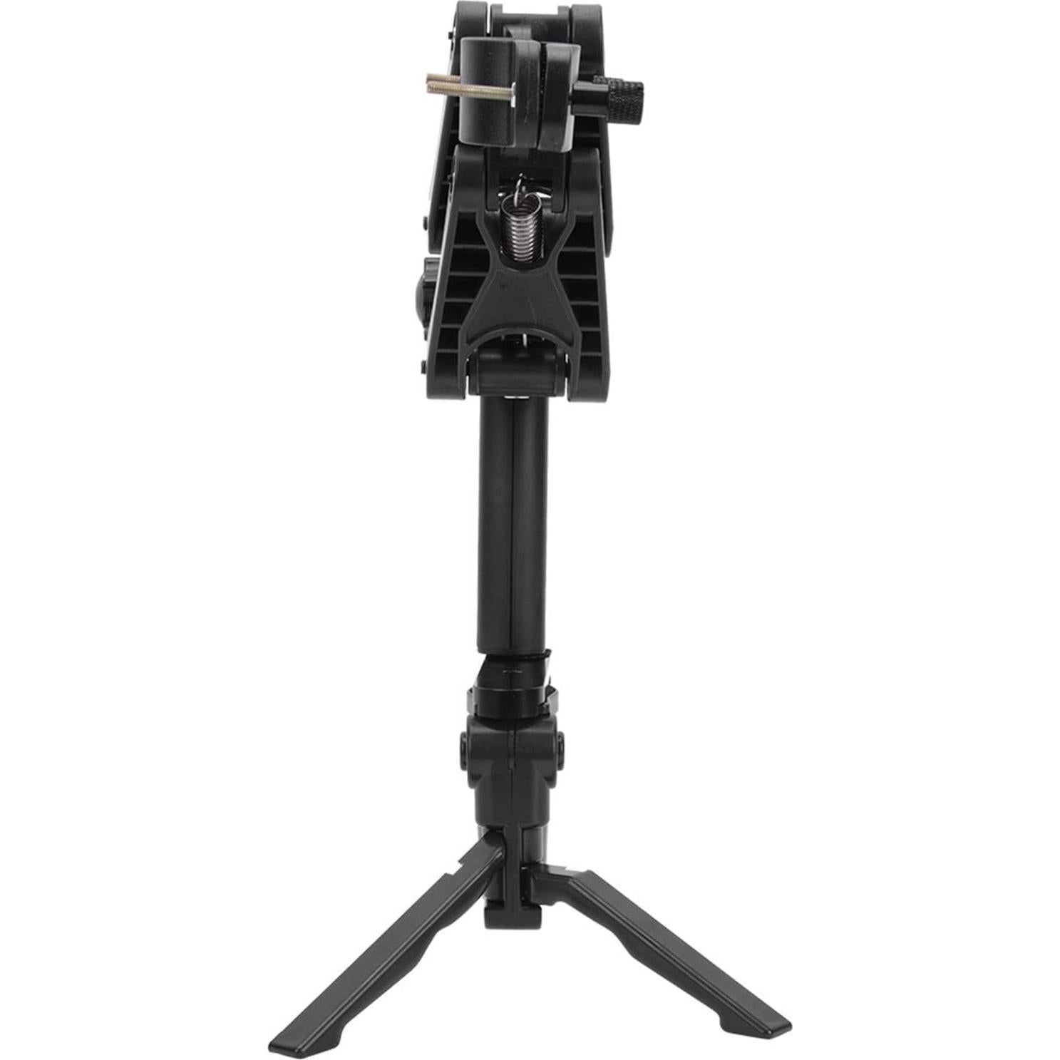 Estabilizador Z Eje 4 Ejes CFTGIW para Osmo Mobile 3