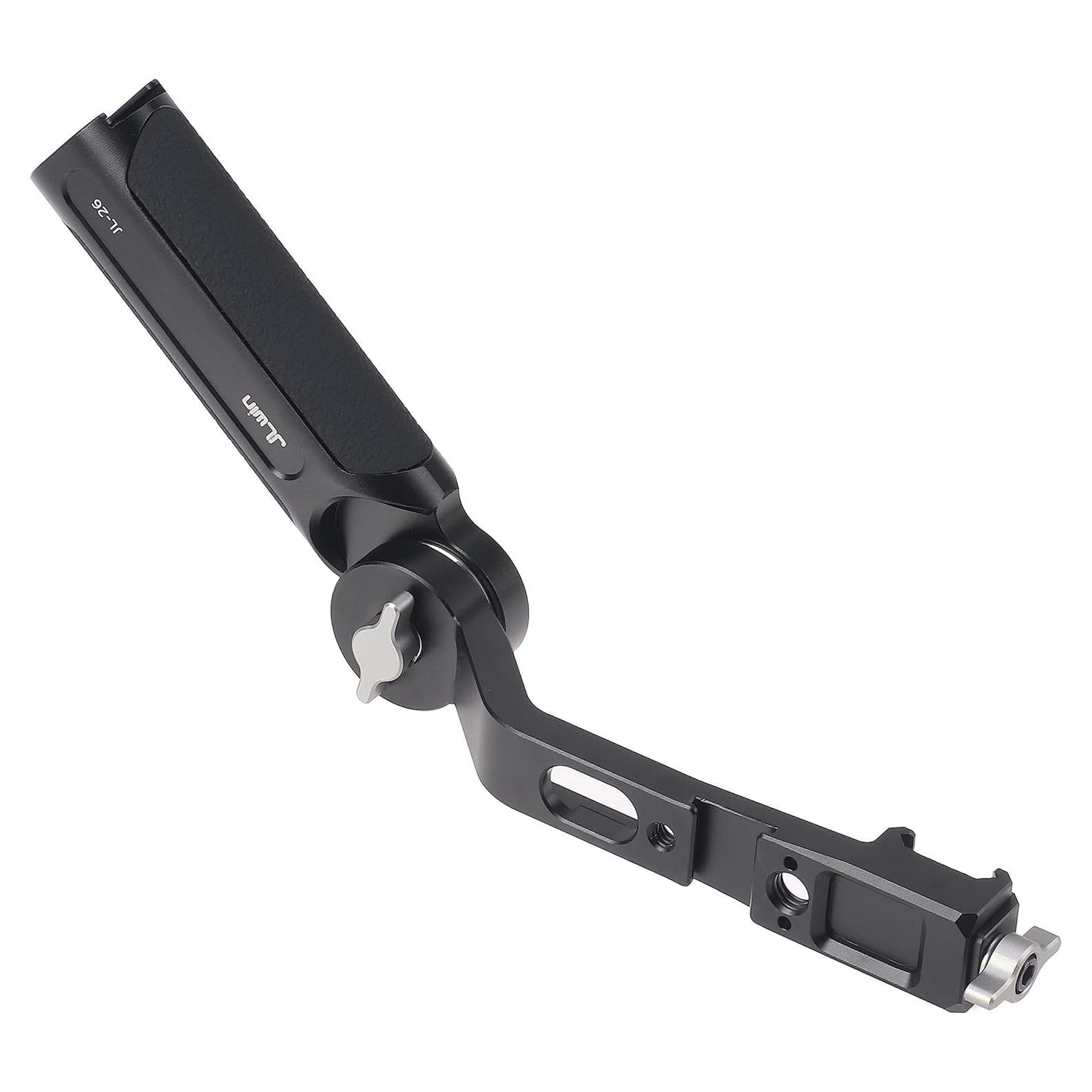 Mango de Correa Ajustable Hersmay para Gimbal DJI RS 2/3 Pro