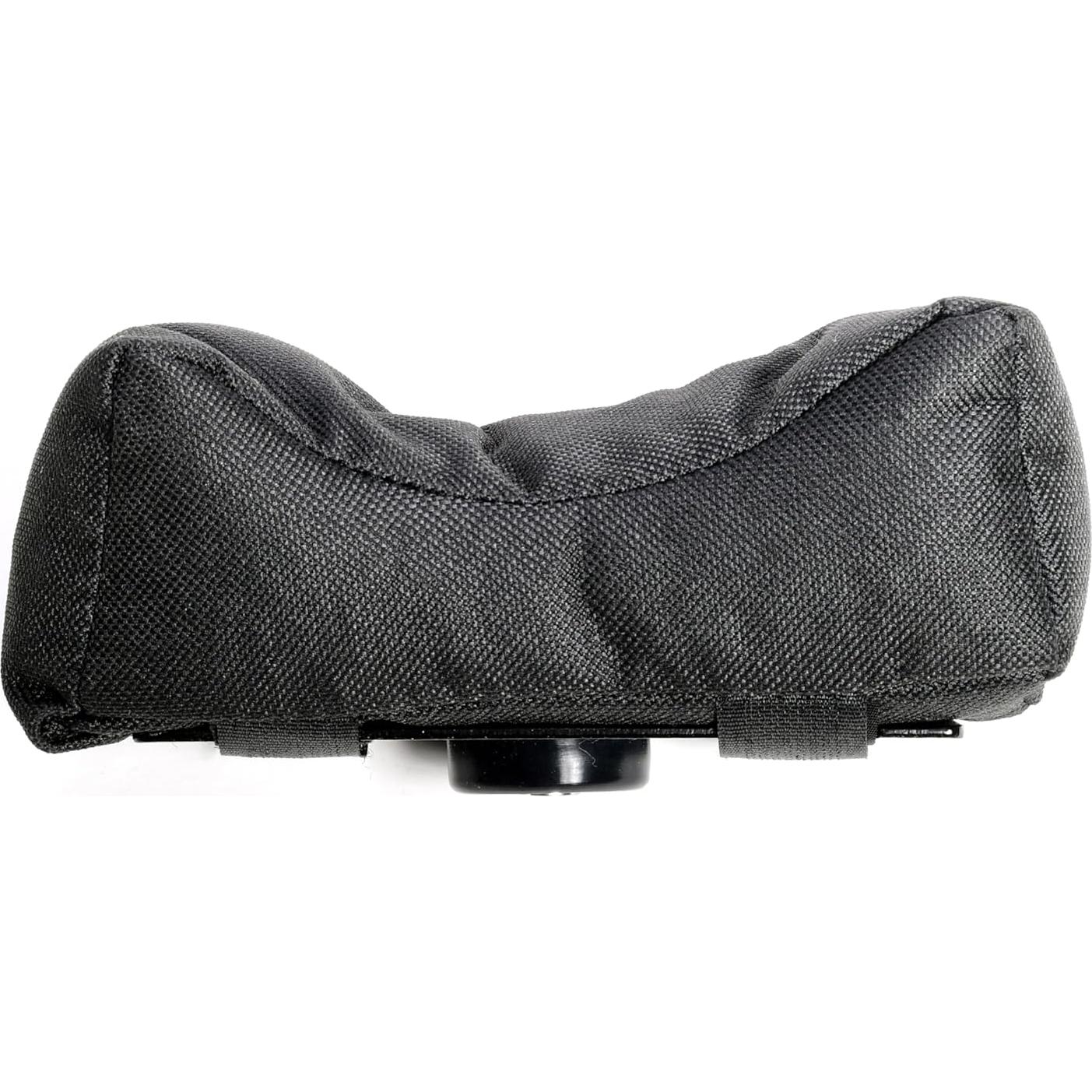 Soporte de Arma Hammers Bolsa de Frijoles 1/4-20 y 3/8