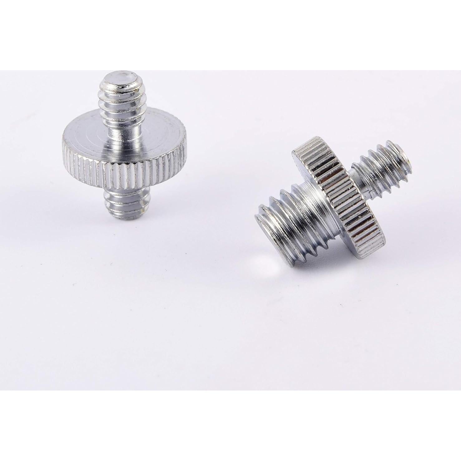 Soporte de Ventosa para Cámara ZUOS TOOLS 4.5" Profesional