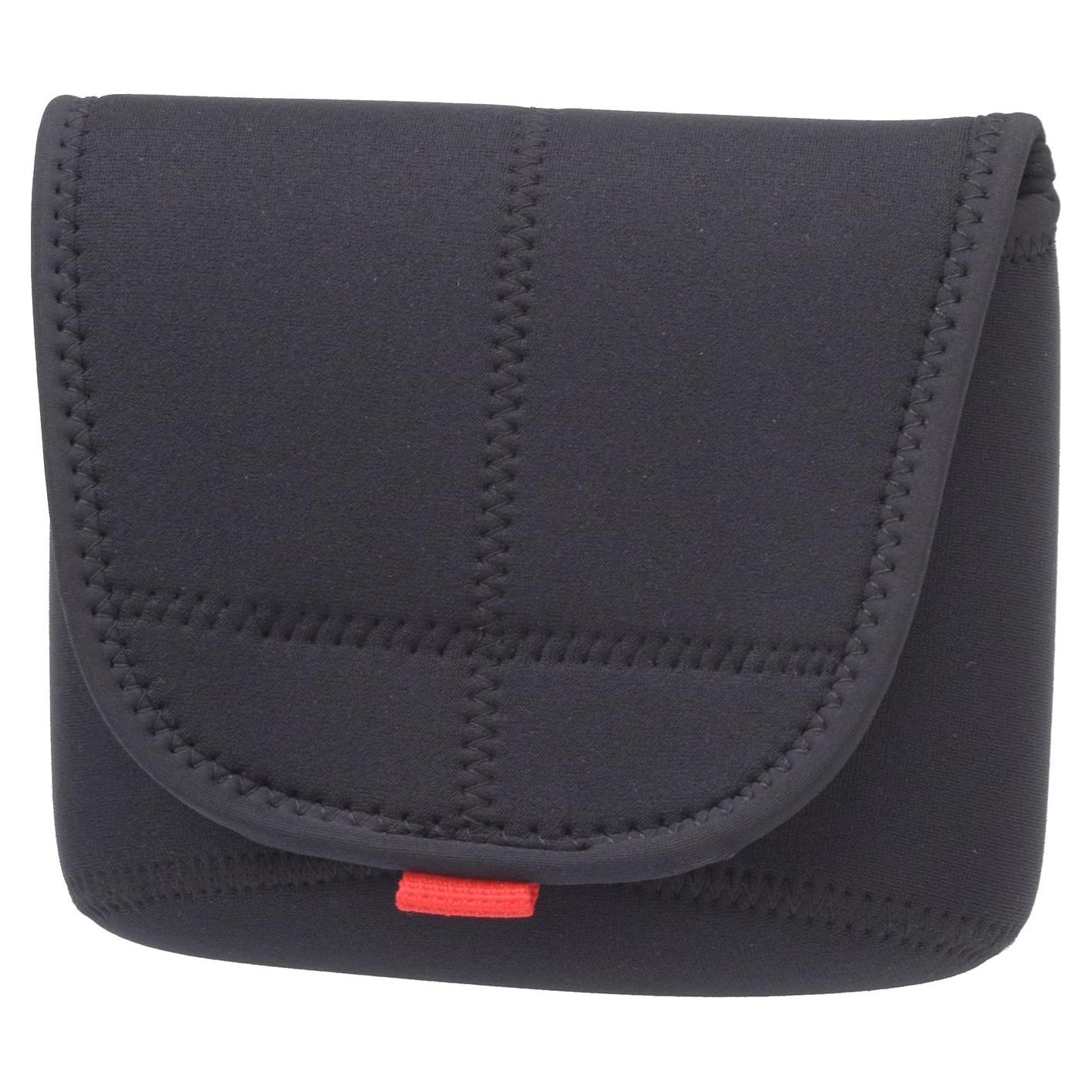 Funda de Cuerpo de Cámara SLR Matin V2 Grande Resistente al Agua