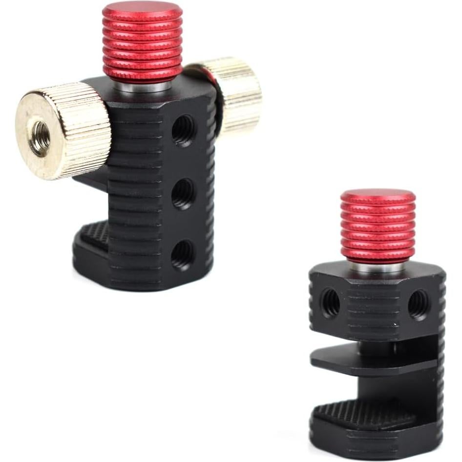 Kit de Contrapeso Universal KOQINVIZ para Gimbal DJI y Zhiyun