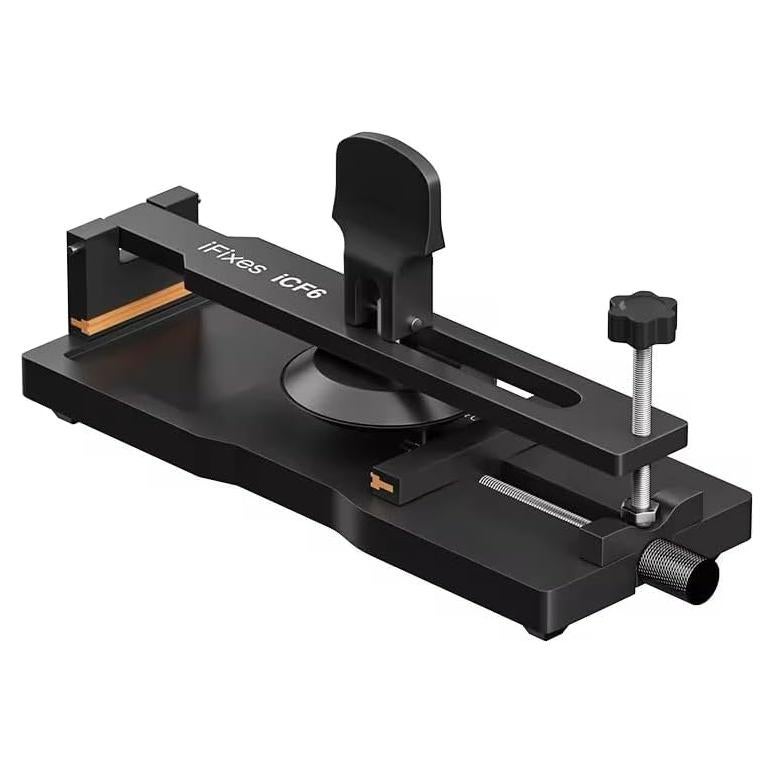 Fijador de Pantalla LCD DIYPHONE Universal Sin Calor Ajustable