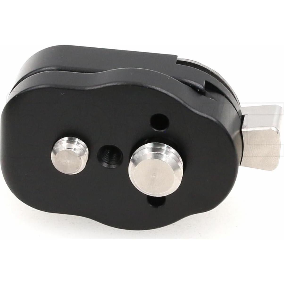 Placa de Liberación Rápida Eonvic para Monitor de Cámara ARRI RED