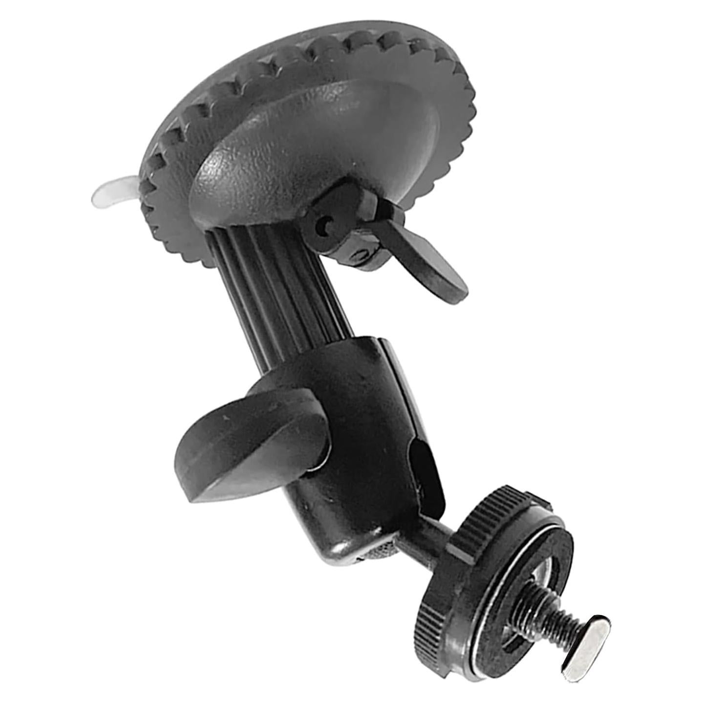 Soporte de Ventosa DOUXURY para Monitor de 7 a 10.1 Pulgadas