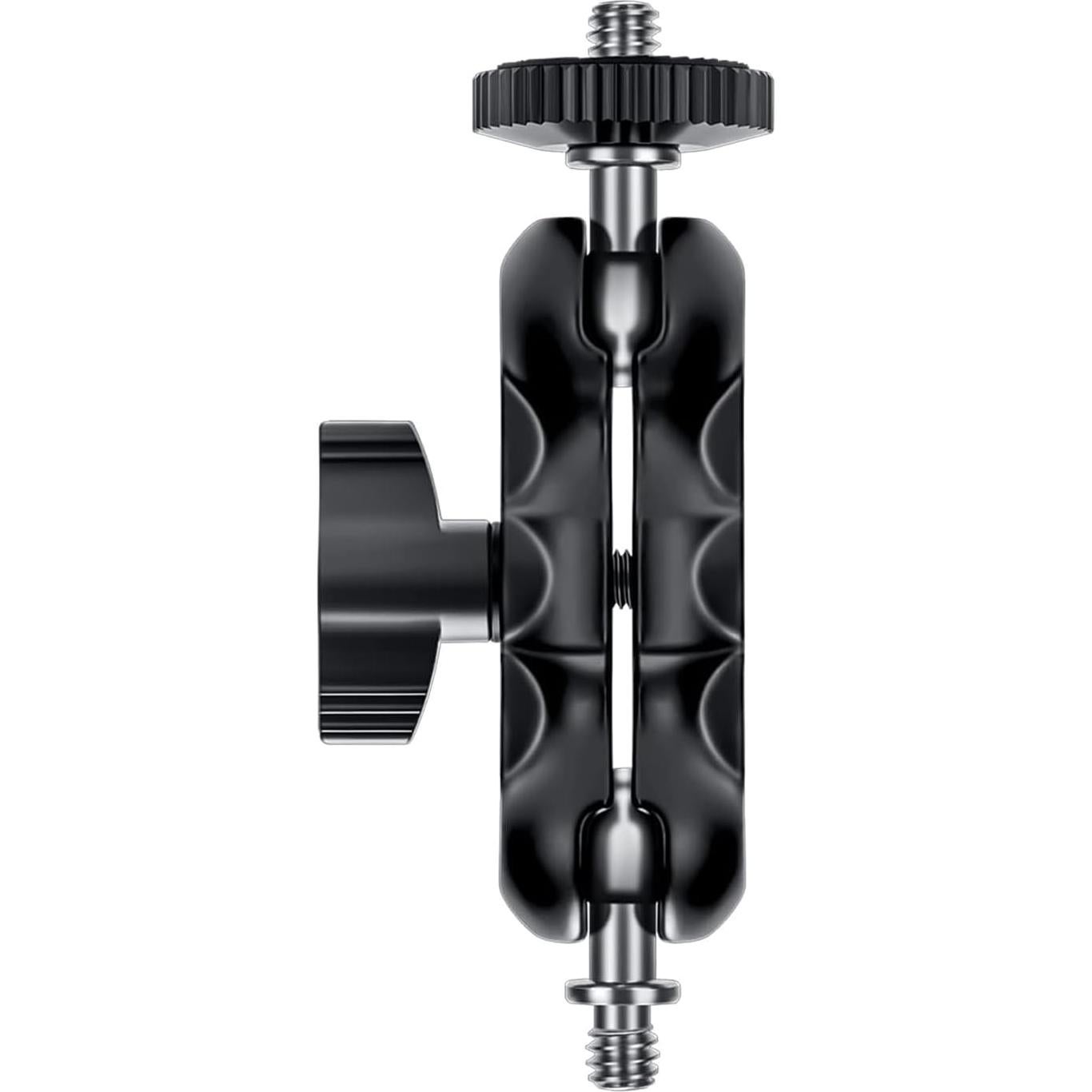 Mini Brazo Mágico Lanxire con Cabeza de Doble Bola 2kg