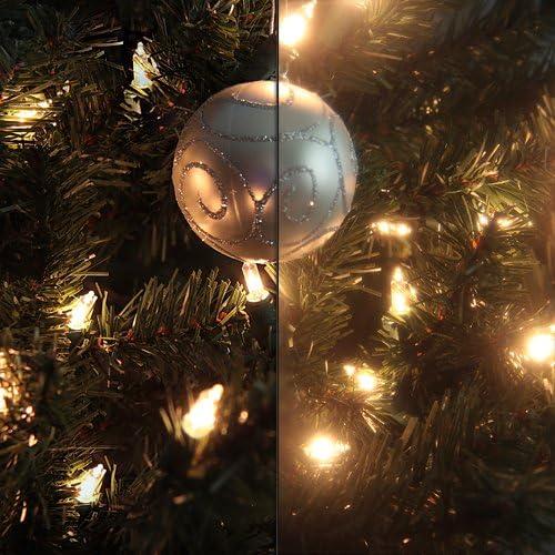 Filtro Difusor Suave Fotodiox 27mm - Óptico Premium