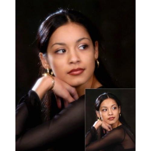 Filtro Difusor Suave Fotodiox 27mm - Óptico Premium