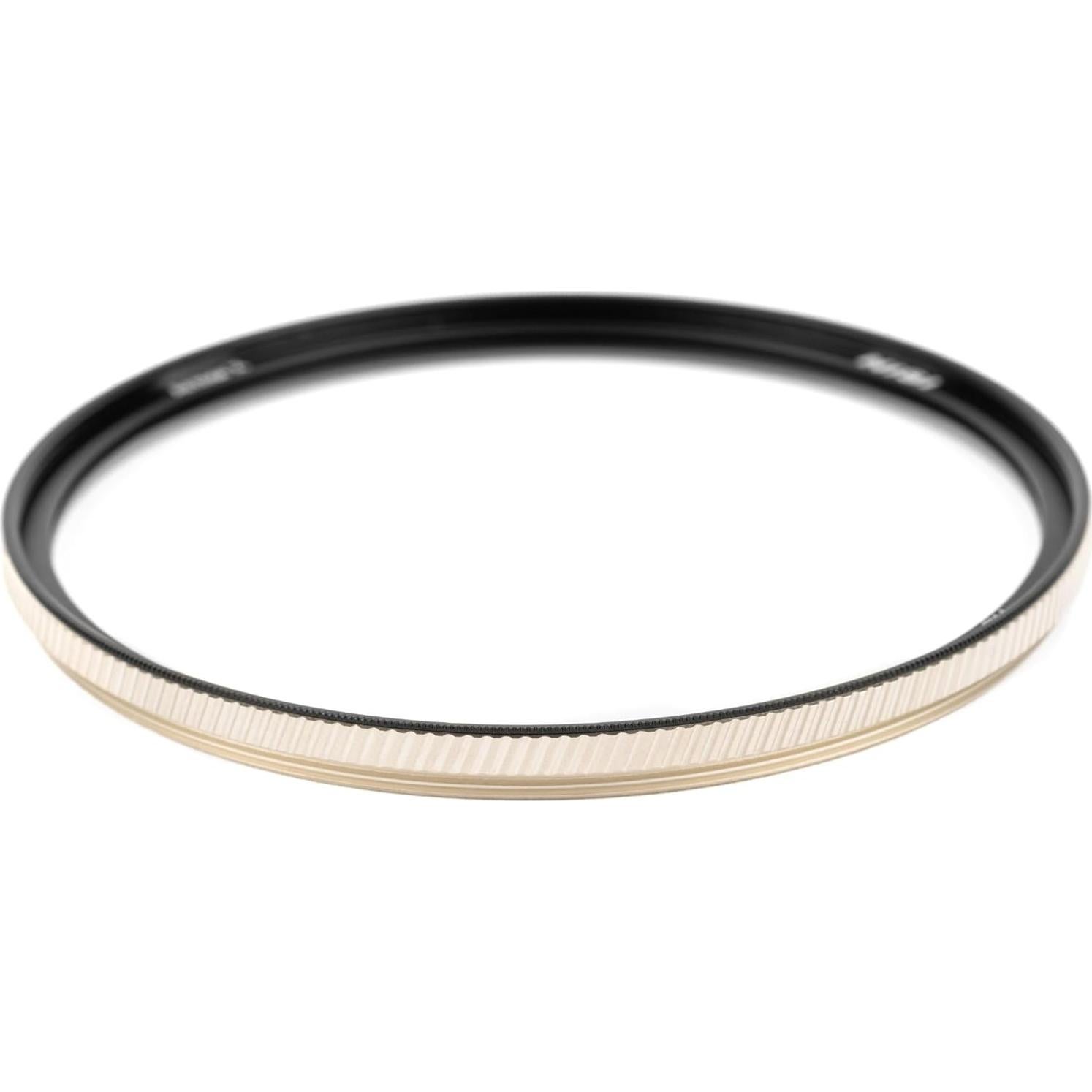 Filtro UV NiSi Armor FX PRO Nano L395 77mm - Alta Definición