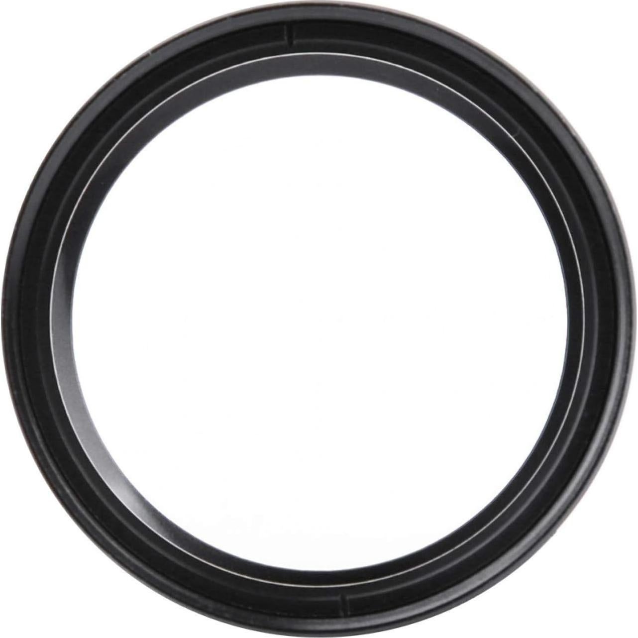 Lente Telefoto 2X Hilitand para Cámara 37mm Alta Definición