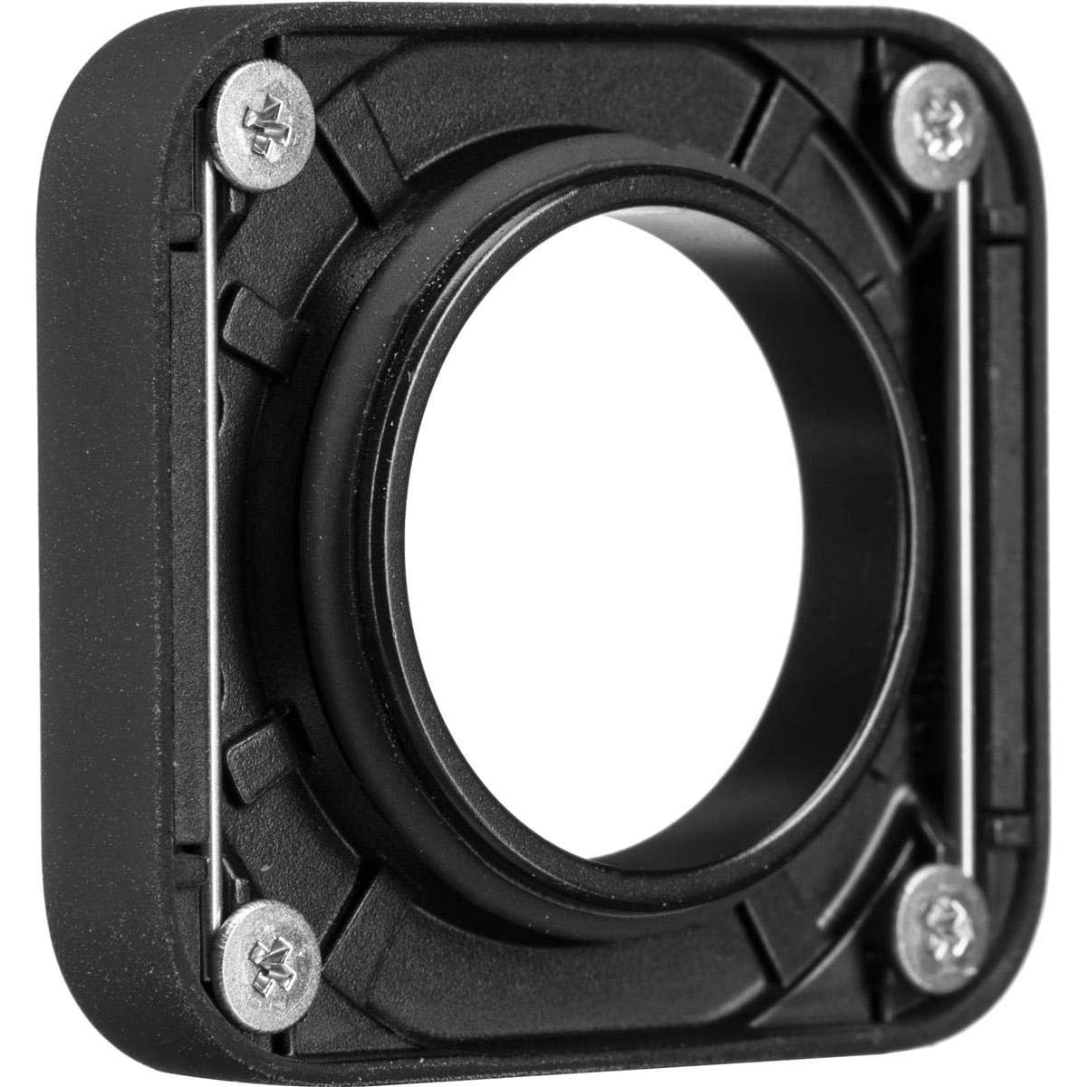 Lente Protectora Reemplazo GoPro HERO7 Black - Vidrio Gorilla
