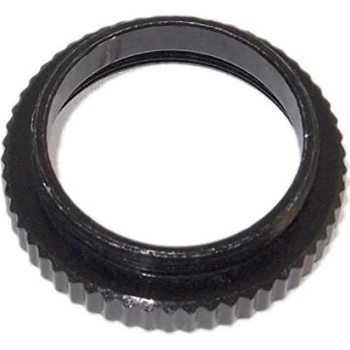 Adaptador de lente C-Mount a CS-Mount 5mm Evertech