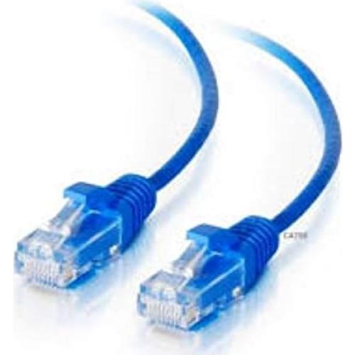 Cámara Bullet Hanwha Techwin QNO-6022R 2MP 6mm IR IP66