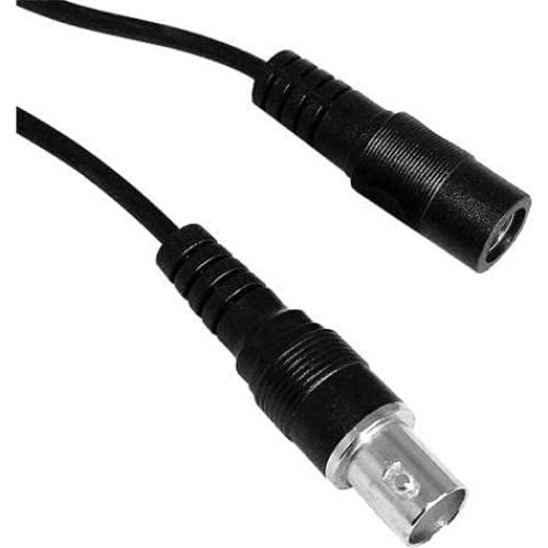 Cámara de Seguridad Analógica 5MP Real HD Bullet IP66