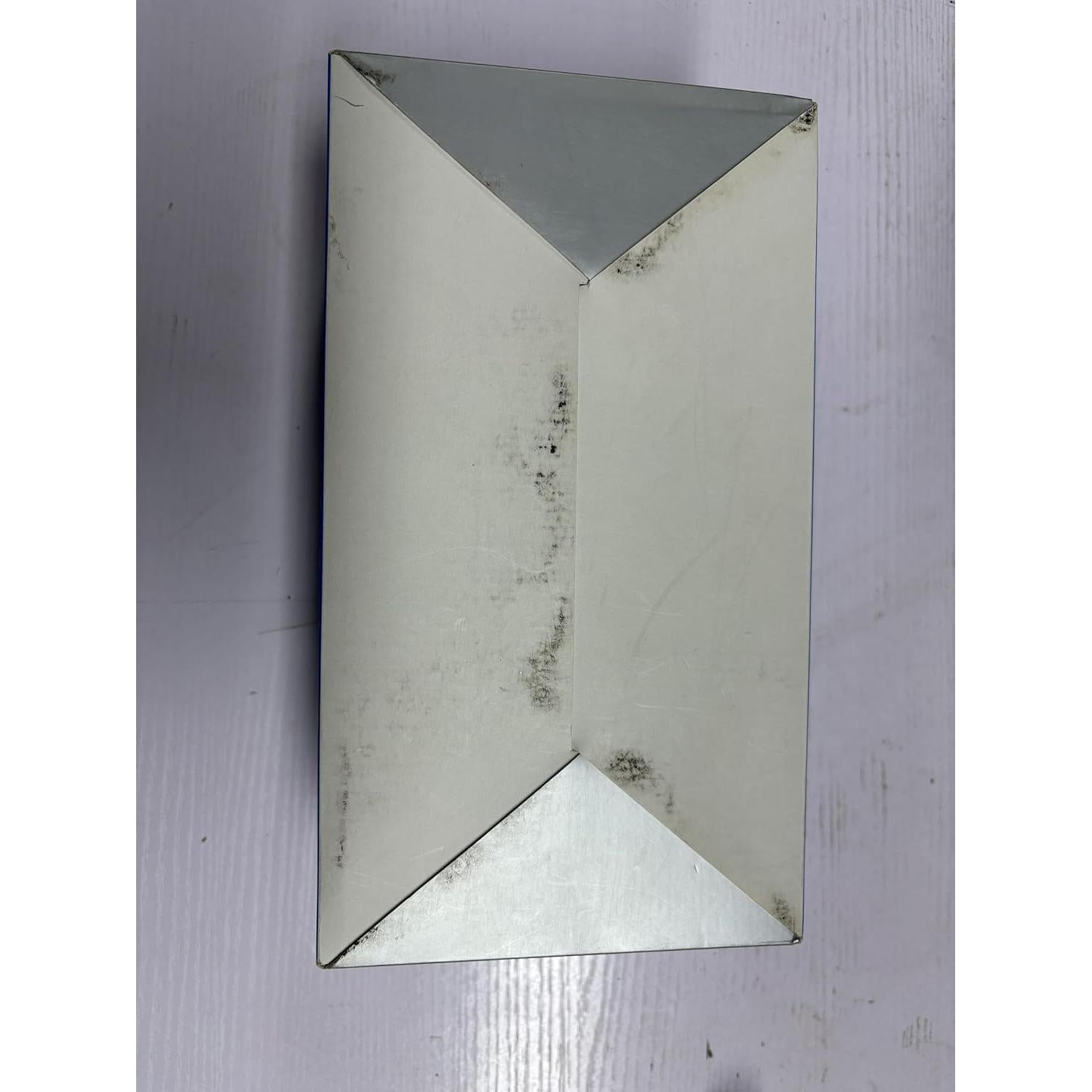 Cámara de Video Camcorder 5K CAMWORLD Doble Lente 56MP