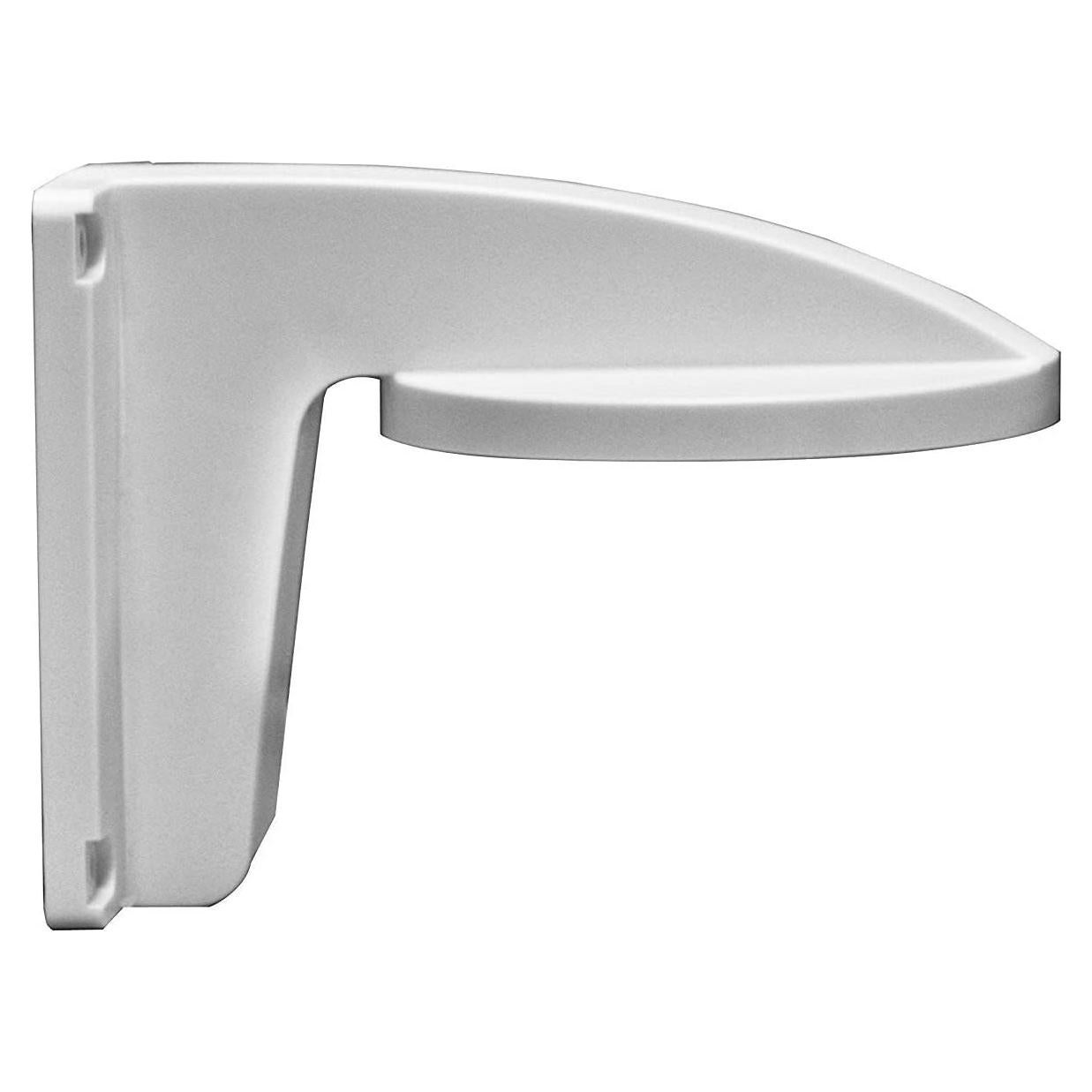 Soporte de Pared WM110 Real HD para Cámara IP Dome Fija
