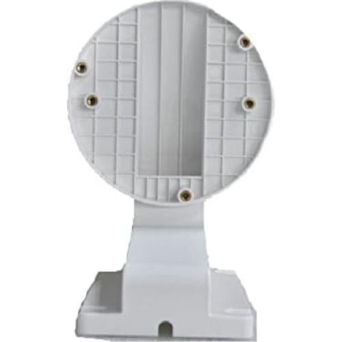 Soporte de Pared WM110 Real HD para Cámara IP Dome Fija