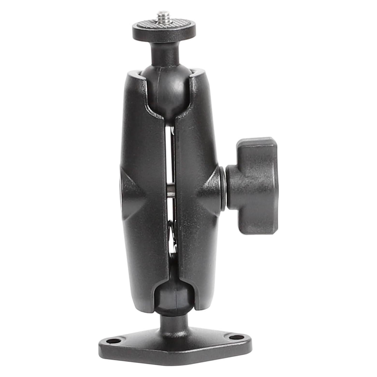 Soporte de Cámara Universal BM-90 para Pared y Vehículos